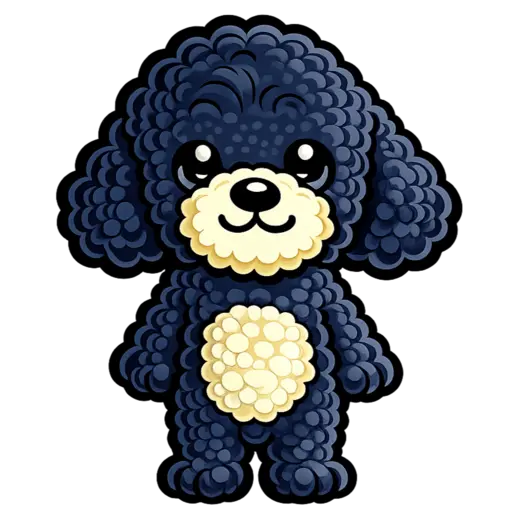 Genesis base character