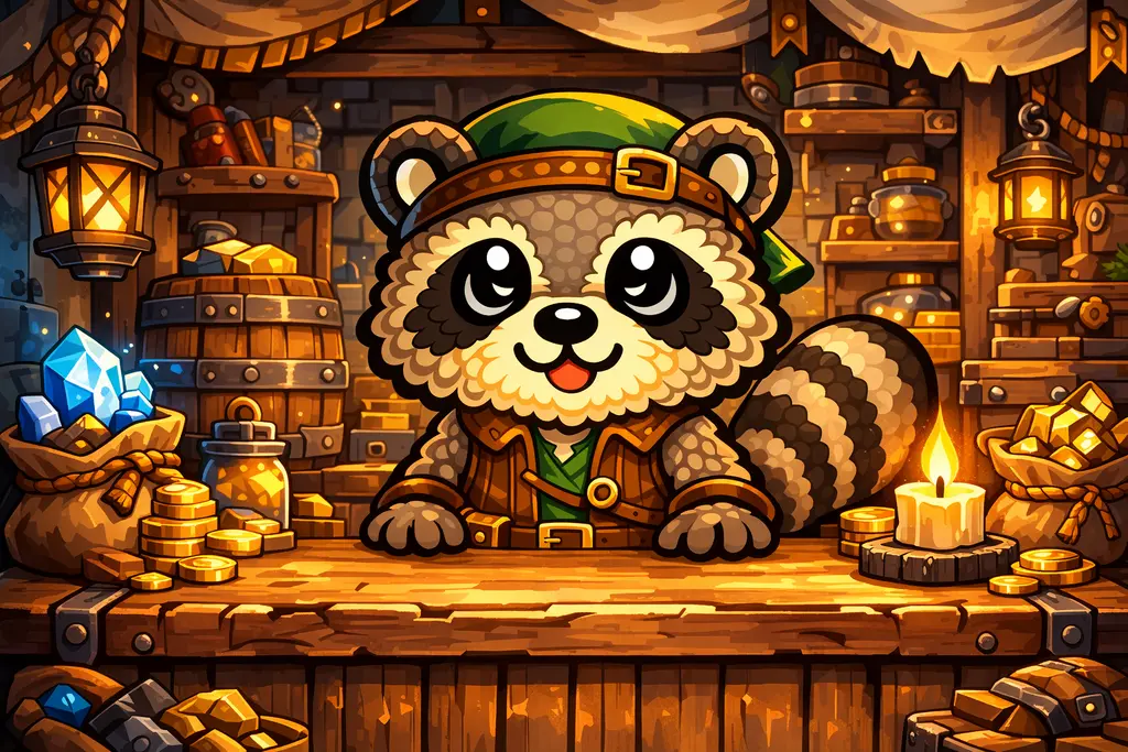 Trading and value flow inside the PVERSE economy